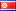 Korea, Democratic People's Republic of